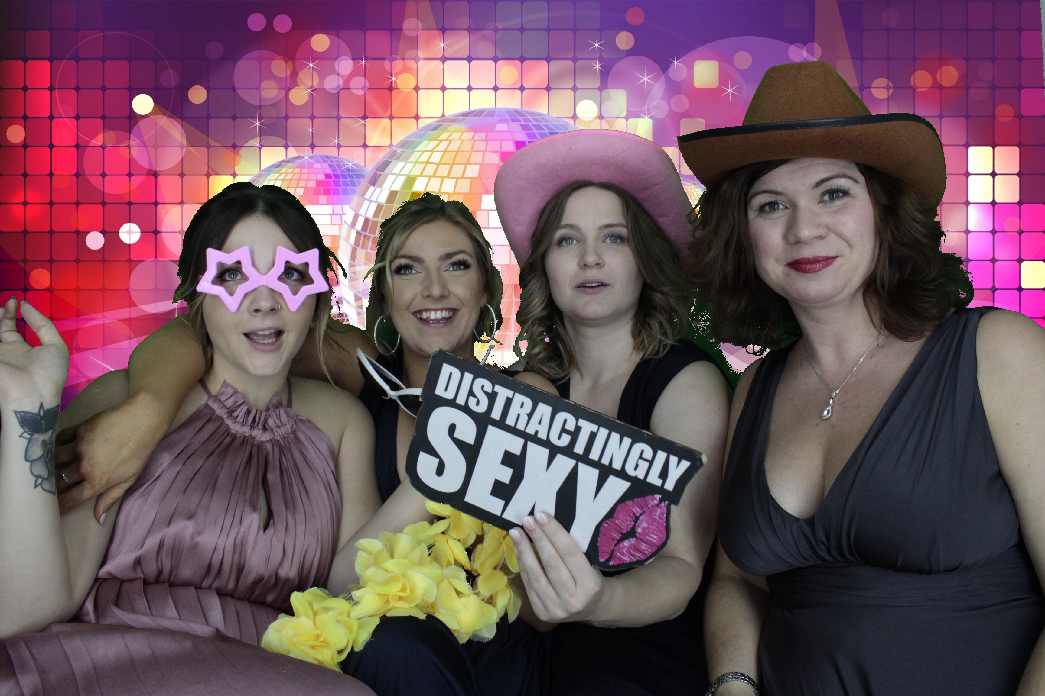 BASA Dinner & Dance | View more photos from the event at gallery.myphotoboothexperience.co.uk/u/MyPhotoBoothExperienceLtd/BASA-Dinner-Dance